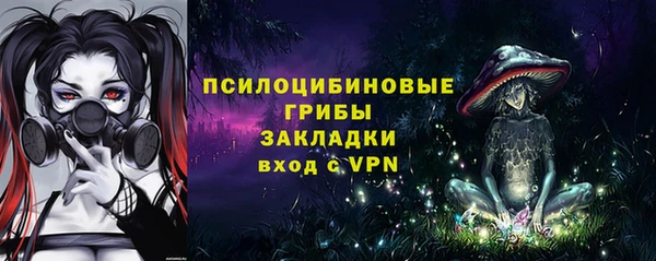 соль курить ск Алзамай