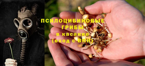 ALPHA-PVP Абинск