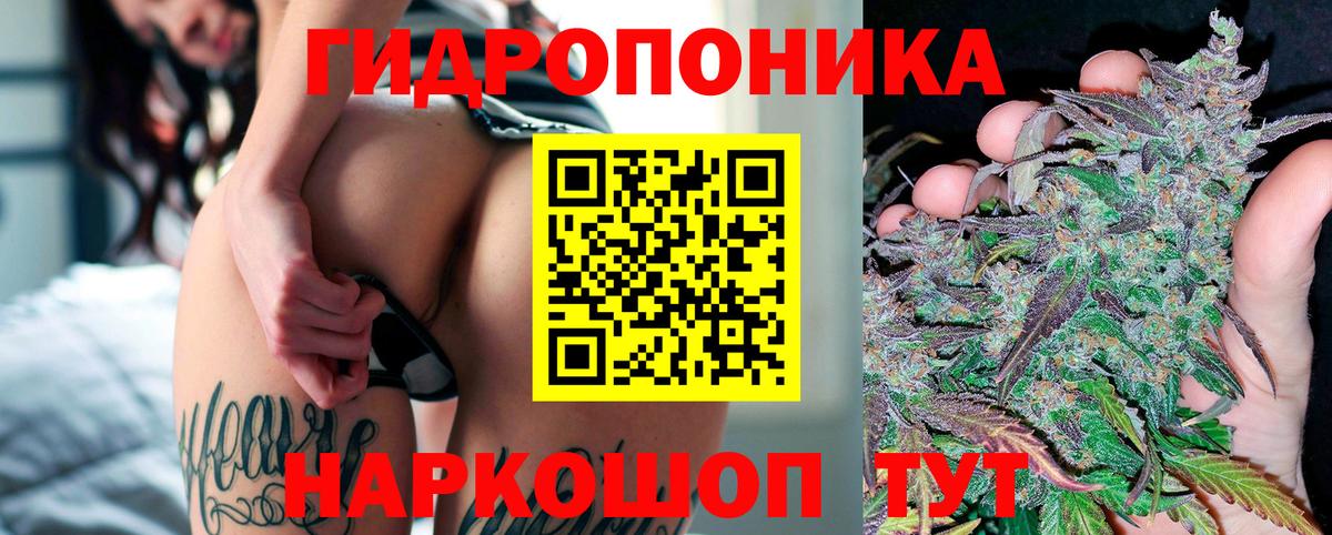 Канабис планчик Зеленодольск